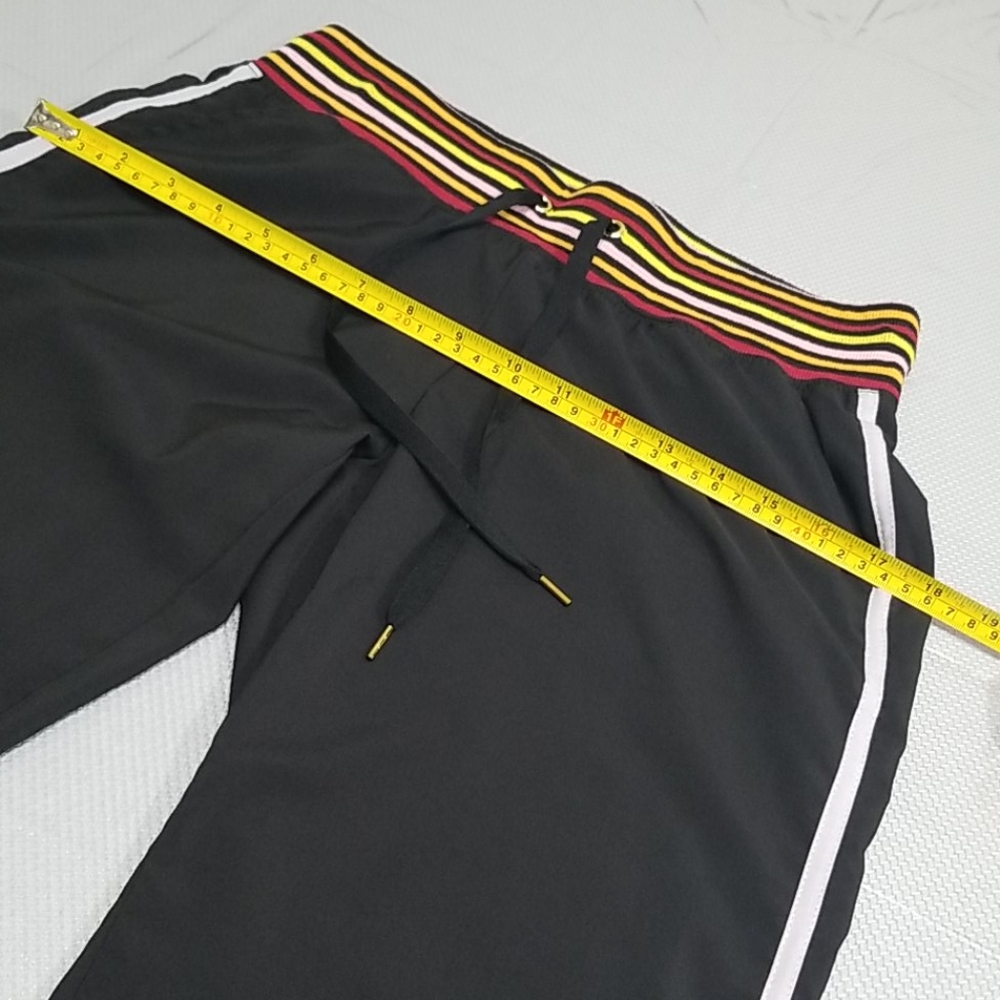 C&C California bottoms - Picture 5 of 16